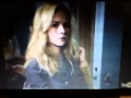 Avalon High Trailer