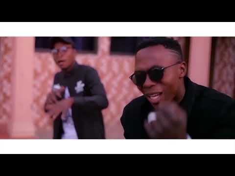 Daggy Su Ft  A Zee  -  You Better Change (Official Music Video)