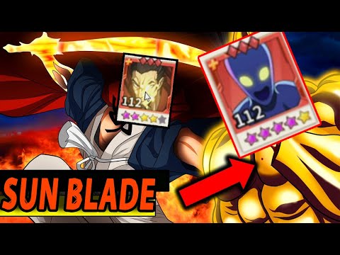 🔥🔥ADU META!! SSR+ ATOMIC SAMURAI & GERYUGANSHOOP CORE UNYIELDING!! - ONE PUNCH MAN:The Strongest
