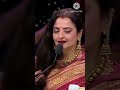 अमिताभ बच्चन को लेकर रेखा ने कह दी अपन�