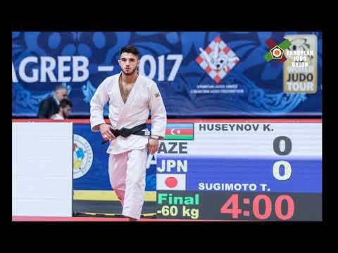 _ЗАВИСАЙ_/HUSEYNOV KARAMAT/