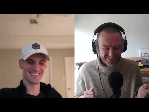 EP 23 - Anti Gravity IDE First Look, Gemini 3, Open Source Model Survey, and Microsoft Future in AI