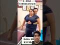 Chest Pain Chiropractor Physiotherapy Massage Love Painfreeindia Rkm Drrajneeshkant Doctor