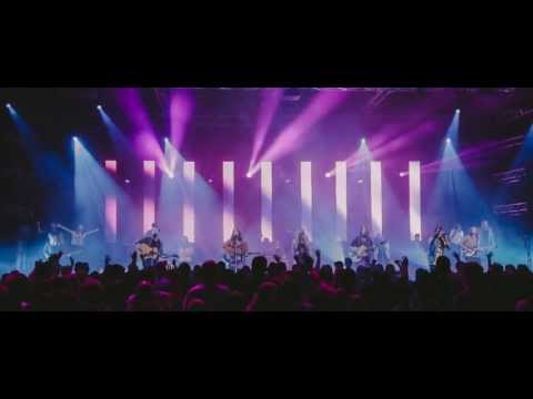 Citipointe Live - Emmanuel - God With Us (2013)