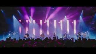 Citipointe Live - Emmanuel - God With Us (2013)