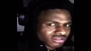 Shocked black man meme #memes
