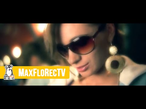 Lilu feat. Reno - Kobiety (LA LP)