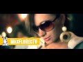 Lilu feat. Reno - Kobiety (LA LP)