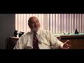 Wolf Of Wall Street Max S Funniest Scene With Jordan Belfort Leonardo DiCaprio And Rob Reiner