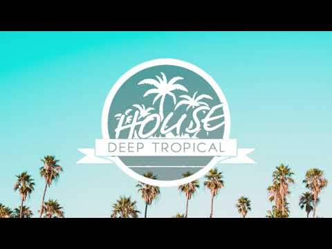 Lars Beck & Henri Purnell ft. Zekt - Silent Games (UOAK Remix)