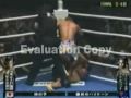 All I Know C L Smoothe DJ Jazzy Jeff Kid Yamamoto HL