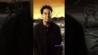 Download lagu In the End - Linkin Park Drum Cover mp3