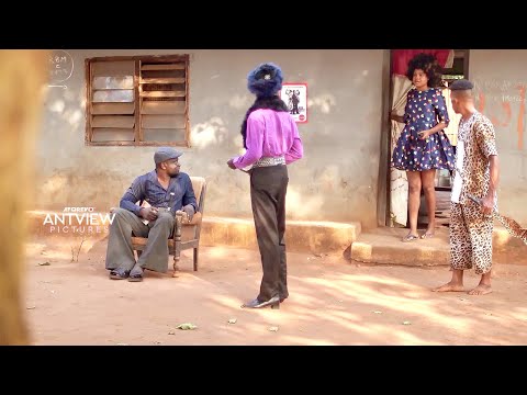 You Are Making The Biggest Mistake, If You Skip This Interesting Mind