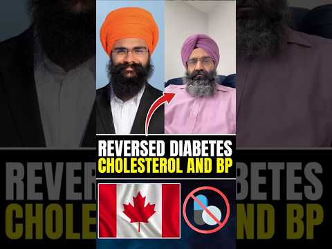 Patient Stories (Shorts) 16 thumbnail