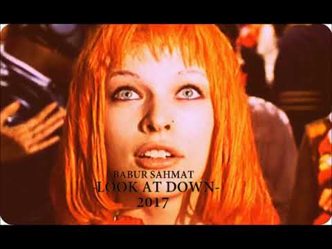 SAHMAT | Yoksun Başımda | remix 