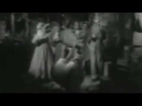 Choir "Raspeani Struzhani" - Aj shto pijan odam Fime