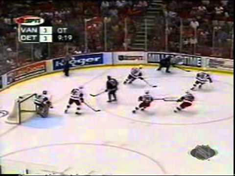 2002.WCQF.VANvDETGM01 (Part 5 of 5)