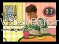 We Are Looking For Blue S Clues In What Does Blue Want To Make