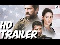 One Shot Official Trailer (2021) - Scott Adkins, Ashley Greene, Ryan Phillippe