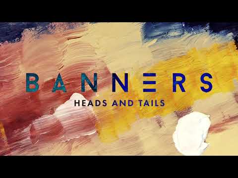 Video thumbnail for Heads and Tails