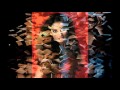 Raaz3 2012  hindi song zindagi Se-Shafqat Amanat Ali Khan
