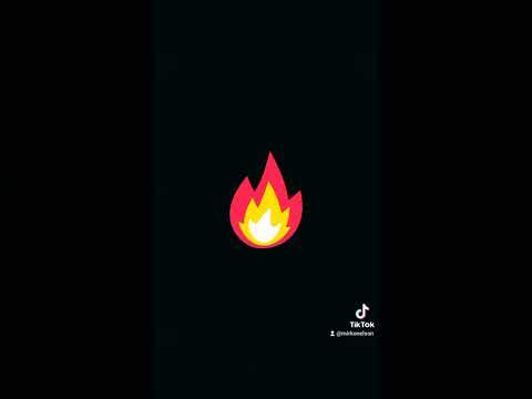 Zarmucene Šerco 😎