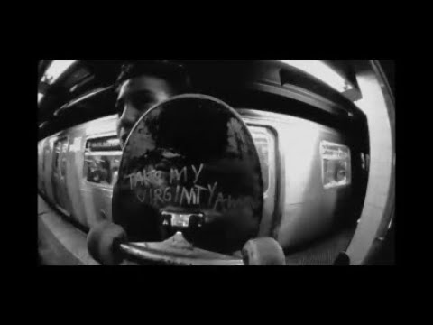 [free] midwest emo, fats'e type beat - across sands (prod. irby)