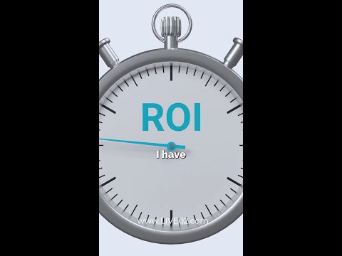 The Efficiency of LiveO2 vs. Lengthier Alternatives like HBOT