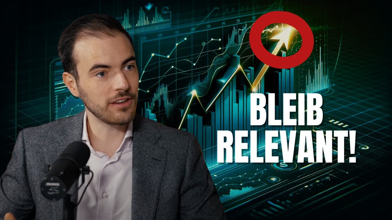 YouTube Video Vorschau