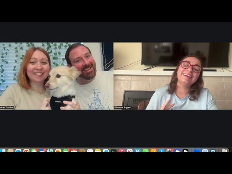 Giovanna‘s interviews 4 sometimes castles ￼￼