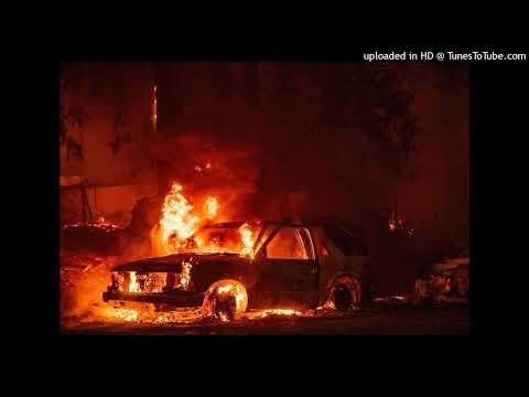 [FREE] HARD THRAXX X ZILLAKAMI X GUITAR TRAP METAL TYPE BEAT - “ROADRAGEMF” (Prod. BLXRR)