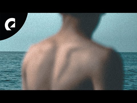 Victor Lundberg ft. Ed Mills - Come Back Again (Royalty Free Music)