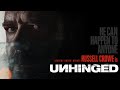 Unhinged (2020) Movie || Russell Crowe, Caren Pistorius, Gabriel Bateman || Review and Facts