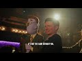 AVENUE Q Returns To The West End