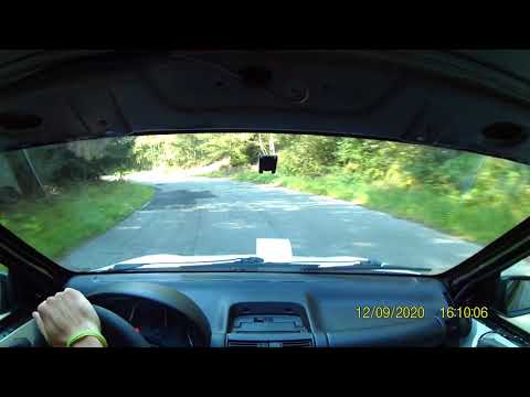 Lověšický up&down 2020