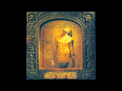 An Earth Dwellers Return - Steve Vai