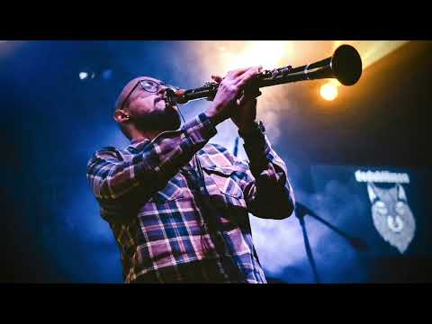 Çağrı Çelik - Çözemezsin