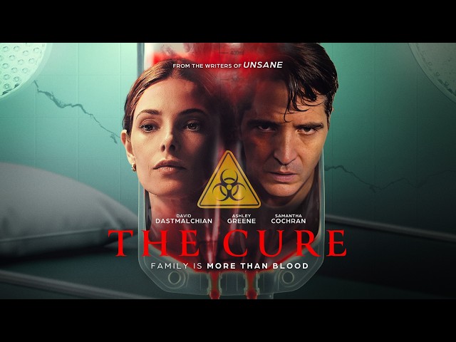 trailers