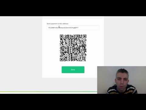 Circle Review - Buying Bitcoins with your Credit Card