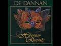 De Dannan - Hibernian Rhapsody