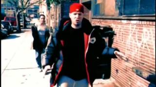 Limp nookie like a chump