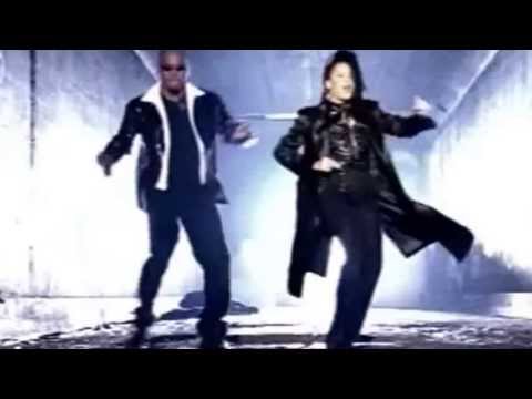 La Bouche - Sweet Dreams  ( Official Video )