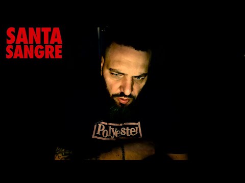 Patreon: Santa Sangre (1989) di Alejandro Jodorowsky - Minirece per Vadja Togliota e Ramon Pesenti