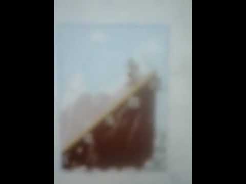 download lagu mp3 mp4 Mobliss, download lagu Mobliss gratis, unduh video klip Mobliss