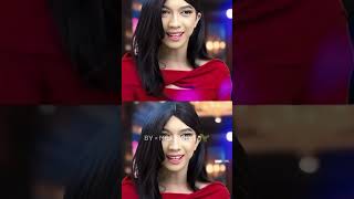 Download lagu momy alineπ«°π»π«°π»π«¦π«¦ pesona mamah muda π₯΄ #bismillahfyp mp3 Download lagu momy alineπ«°π»π«°π»π«¦π«¦ pesona mamah muda π₯΄ #bismillahfyp mp3