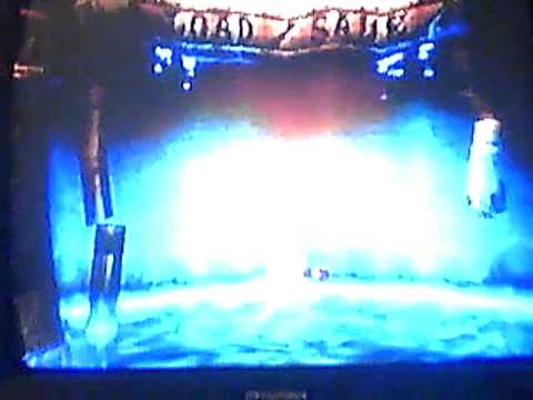 Crash Bandicoot 2 playthrough pt8