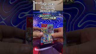 Red Ripz Episode 9‼️ #pokemom #pokemonchannel #pokemoncards #pokemontcg