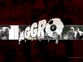 Aggro Berlin-Neger Bums mich 