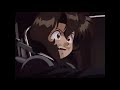 Gunsmith Cats PP