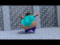 Fat Herobrine
